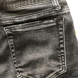 Joes denim